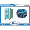 120 - 200 Degree Hot Oil Temperature Controller , Digital Temperature Controller