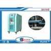 0.75KW Pump Injection Oil Temperature Controller , Mold Temperature Controller