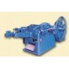 Cold Hollow Rivet Making Machine , Hand Press Rivet Machine KMZ-B Type