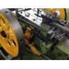 Automatic Rivet Making Machine , Cold Heading Machine 380V Customized