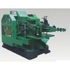 Aluminium Hollow Tubular Rivet Making Machine 98% Pass Rate , Full Automatic