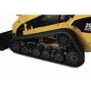 CAT Excavator Undercarriage Parts