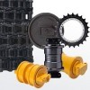 O&K Excavator Undercarriage Parts