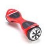 Eco Cool Custom Electric Scooter With 2 Wheels , Max Cruise Speed 10 Km/H