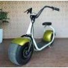Custom City Electric Scooter , Motorized Hoverboard Self Balancing Scooter