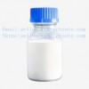 Testosterone Enanthate