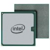 NU80579EZ600CT intel chip