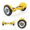 Two Wheel Smart Drifting 10 Inch Electric Scooter Self Balance Scooter With 700W Motor