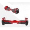 Double Control  6.5 Inch Hoverboard Electric Scooter Brushless Motor For Sport / Commuting