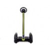 15 Inch Outdoor Smart Self Balancing Two Wheel Stand Up Electric Scooter With Handle