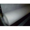Driveway Stabilization Non Woven Geotextile Fabric High Strength Low Elongation