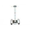 Eco Friendly Electric Mobility Scooter , 15 Inch Electric Stand Up Scooter For Adults