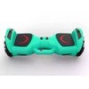 Colorful 6.5 Inch Custom Electric Scooter IP56 Waterproof For Adults And Children