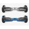 Ready Stock Self Balancing Bluetooth Scooter / Battery Powered Scooters For Kids