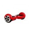 2 Wheel Self Balancing Scooter Electric Koowheel Scooter With Original Samsung Battery
