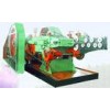 60HZ Automatic Cold Heading Machine For Bolts / Screws , Low Deformation Heat Treatment