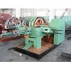 Green Bolt Forming Machine For Screw Heading Making , Fully Automatical