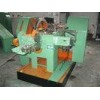 Low Noise Screw Heading Machine , Screw Manufacturing Machine OEM Service