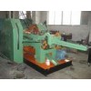 High Productivity Horizontal Cold Heading Machine Punch Rivets , ISO9001 Approved