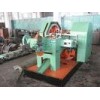 High Speed Cold Heading Machine , Cold Pressing Machine For Bolt Heads