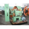 Automatic Screw Maker Machine , Bolt Forming Machine With High Speed / Productivity