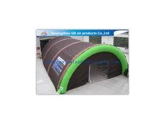 ROHS Sewing Giant Sports Inflatable Air Tent Outdoor Event Tent