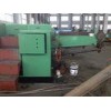 380V 60HZ Hot Pressing Machine For Hot Extrusion Copper Industry , Fully Automatical