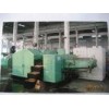 Automatic Heat Press Machine For Tees / Valve Body , ISO-9001 Approved