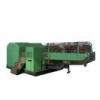 35-60pcs/Min Productivity Hot Pressing Machine For Brass Parts , 60HZ Frequency