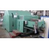 98% Pass Rate Automatic Hot Pressing Machine Horizontal ZW-TK