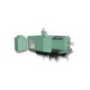 Multi Station Automatic Screw Heading Machine With 60mm Punch Hole