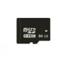 15.0  11.0  1.0mm Memory Micro SD Card 64GB Full Capacity For Dash Camera