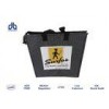 PP Non Woven 120gsm Insulated Cooler 120g / M For Promotional / Advertising