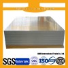 3003 1060 aluminium sheet aluminum panel aluminum plate