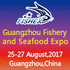 CHINA INTERNATIONAL(GUANGZHOU) FISHERY & SEAFOOD EXPO 2017