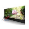 178 Visual Angle Samsung 55 Video Wall , 1080P HD Video Wall 3.5mm Bezel