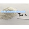 Test Acetate Testosterone Acetate Muscle Growth Bodybuilding