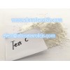 High Quality Anabolic White Raw Powder Testosterone Cypionate /Test Cyp