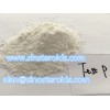 Testosterone Propionate Dosage for Bulking Test Propionate Raw Steroid Powder
