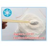 Testosterone Enanthate,Testosterone powder injection