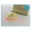 Trenbolone Enanthate,trenbolone powder,parabolan,tren E