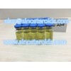Anabolic Injectable Oil Liquids Testosterone Cypionate 250 / Test Cypionate 250mg/Ml