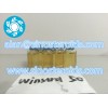 Legit Natural Injectable Oral Steroid Winstrol 50 Winstrol Water Fat Loss