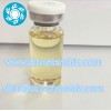 Yellow Finished Oil Liquids Testosterone Enanthate 250 / Test Enan 250