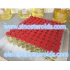 Blend Yellow Oil Injectable Liquids Testosterone Sustanon 250 / Sustan 300