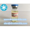 Finished Oil Injectable Testosterone Propionate / Test Propionate 100mg / Ml