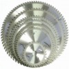 Aluminum Cut T.C.T circular Saw Blade