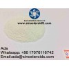 Anavar from hongkong blue universal factory--China steroids --Skype:ada_2178