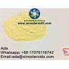 99% Purity Trenbolone from hongkong blue universal factory--China steroids