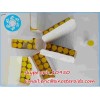 GHRP-6,Growth Hormone Releasing Hexapeptide 6,ghrp peptides